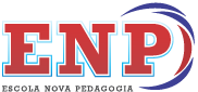 Logo rodape ENP
